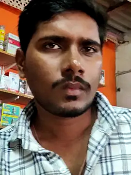 Markroco696 online show from 09/26/25, 03:21