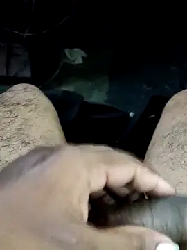 Markroco696 online show from 09/28/25, 03:45