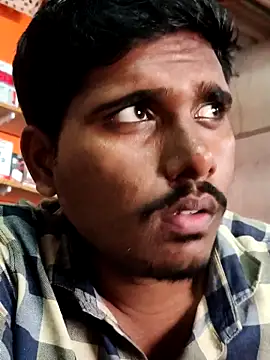 Markroco696 online show from 09/30/25, 03:22