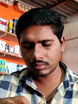 Markroco696 online show from 10/15/25, 03:28