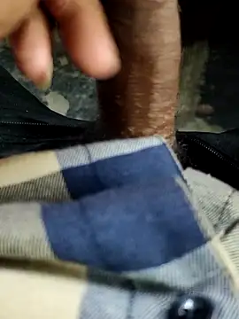 Markroco696 online show from 10/20/25, 03:23