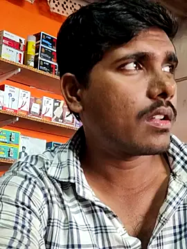 Markroco696 online show from 10/25/25, 04:31