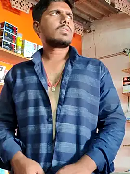 Markroco696 online show from 11/20/25, 03:39