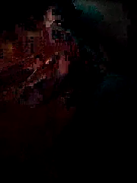 Markroco696 online show from 12/02/25, 06:19