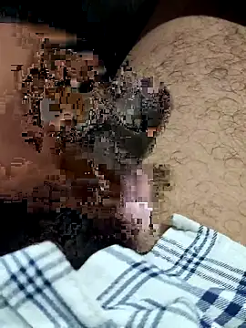 Markroco696 online show from 12/05/25, 05:16