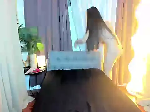 Baby girl6969 online show from 11/07/25, 01:05