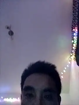 Snapshot of DanBfl chatting on 09/15/25, 09:48 DanBfl online show from 09/15/25, 09:48