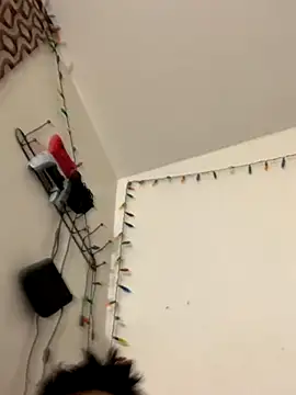 Snapshot of DanBfl chatting on 10/22/25, 11:59 DanBfl online show from 10/22/25, 11:59