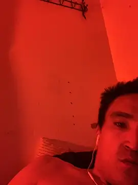 Snapshot of DanBfl chatting on 02/22/26, 06:35 DanBfl online show from 02/22/26, 06:35