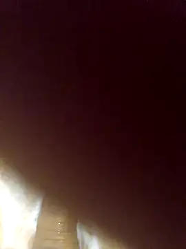 Snapshot of DanBfl chatting on 03/25/26, 08:37 DanBfl online show from 03/25/26, 08:37