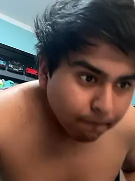 Angel dex online show from 09/22/25, 09:28