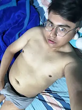 Angel dex online show from 10/12/25, 10:14