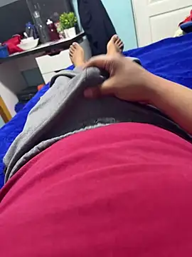 Angel dex online show from 10/27/25, 10:47