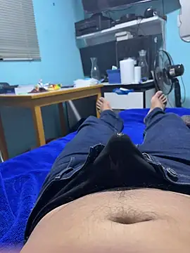 Angel dex online show from 02/02/26, 07:18