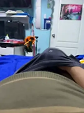 Angel dex online show from 04/22/26, 04:59