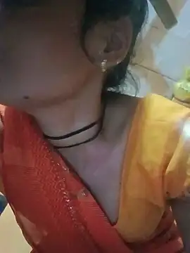 Dikchahot online show from 06/03/26, 04:56