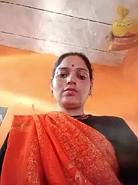 Dikchahot online show from 06/04/26, 05:02