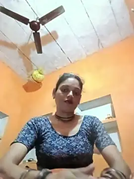 Dikchahot online show from 06/04/26, 05:08