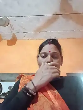 Dikchahot online show from 06/05/26, 04:13