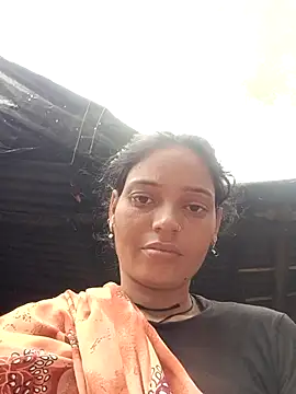 Snapshot of Dikchahot chatting on 08/09/26, 10:42 Dikchahot online show from 08/09/26, 10:42