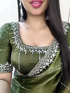 Cute merry01 online show from 04/08/26, 03:06