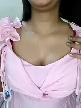 Cute merry01 online show from 04/25/26, 02:47