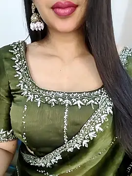 Cute merry01 online show from 06/04/26, 01:22