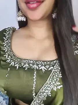 Cute merry01 online show from 07/10/26, 02:49