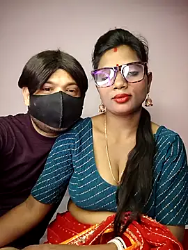 Snapshot of Mohini_Josh069 chatting on 11/03/25, 11:15 Mohini Josh069 online show from 11/03/25, 11:15