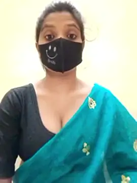 Snapshot of Mohini_Josh069 chatting on 06/05/26, 05:47 Mohini Josh069 online show from 06/05/26, 05:47