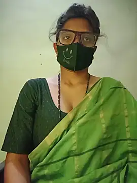 Snapshot of Mohini_Josh069 chatting on 06/19/26, 09:35 Mohini Josh069 online show from 06/19/26, 09:35