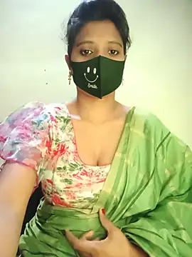 Snapshot of Mohini_Josh069 chatting on 07/01/26, 11:26 Mohini Josh069 online show from 07/01/26, 11:26