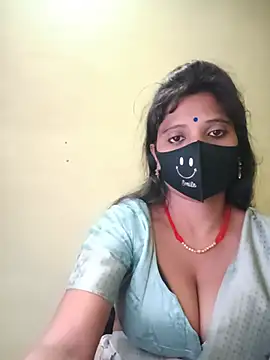 Snapshot of Mohini_Josh069 chatting on 07/10/26, 07:05 Mohini Josh069 online show from 07/10/26, 07:05