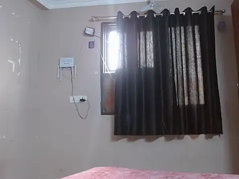 Snapshot of zaanbi chatting on 06/16/26, 07:00 zaanbi online show from 06/16/26, 07:00