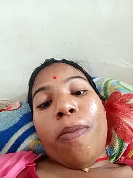 Snapshot of Rubi_sarma chatting on 09/27/25, 06:40 Rubi sarma online show from 09/27/25, 06:40