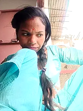 Snapshot of Rubi_sarma chatting on 10/08/25, 11:30 Rubi sarma online show from 10/08/25, 11:30