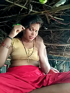 cute diya 12 online show from 09/10/25, 02:22