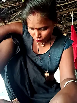 cute diya 12 online show from 09/11/25, 02:33