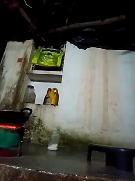 cute diya 12 online show from 09/14/25, 02:16