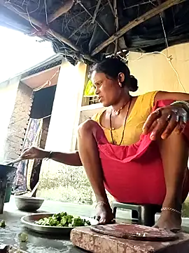 cute diya 12 online show from 09/22/25, 04:03