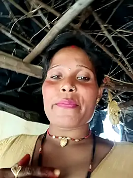 cute diya 12 online show from 10/03/25, 05:15