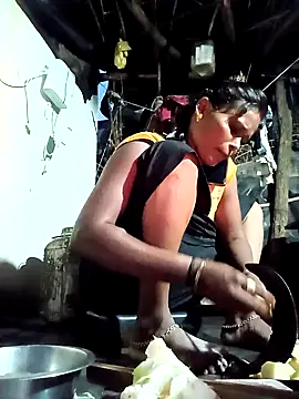 cute diya 12 online show from 10/06/25, 01:41