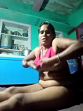 cute diya 12 online show from 10/18/25, 02:29