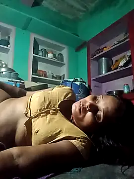 cute diya 12 online show from 10/22/25, 05:56