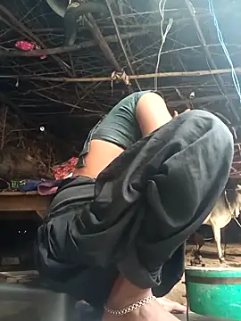 cute diya 12 online show from 11/24/25, 02:22