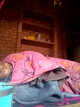 cute diya 12 online show from 01/14/26, 02:50