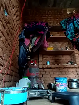 cute diya 12 online show from 02/02/26, 03:49