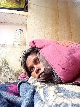 cute diya 12 online show from 02/10/26, 02:59