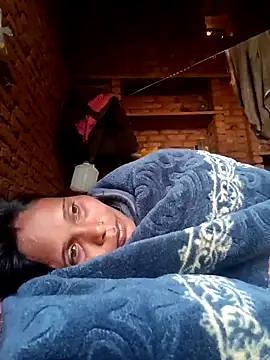 Snapshot of cute_diya_12 chatting on 03/15/26, 01:55 cute diya 12 online show from 03/15/26, 01:55