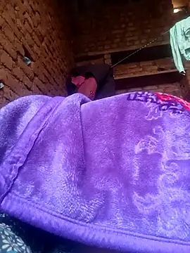 Snapshot of cute_diya_12 chatting on 03/19/26, 01:53 cute diya 12 online show from 03/19/26, 01:53